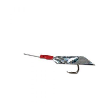 Tronixpro Flash Feather Tronixpro Flash Feather