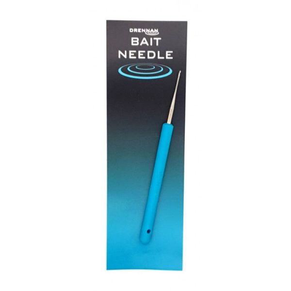 Drennan Bait Needle