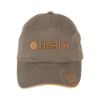 Hardy C&amp;F 3D Classic Hat