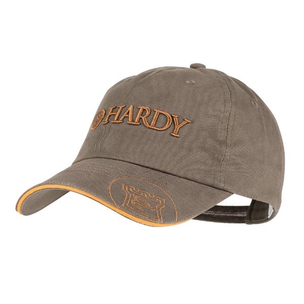 Hardy C&F 3D Classic Hat