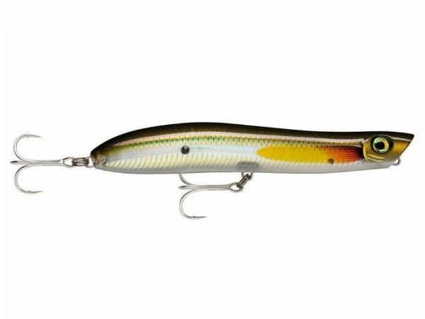 RAPALA MAXRAP WALK N ROLL 10CM FAYU