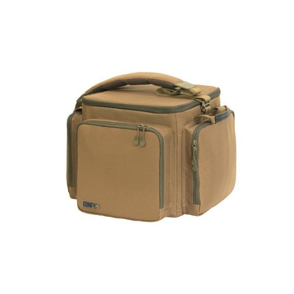 Korda Compac Carryall Cube