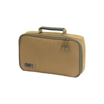 Korda Compac Buzz Bar Bag Medium Korda Compac Buzz Bar Bag Medium