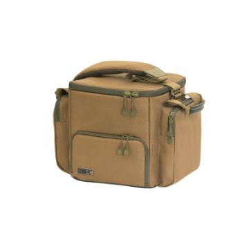 Korda Compac Cookware Bag Korda Compac Cookware Bag