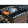 Korda Compac Cookware Bag