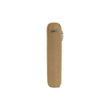 Korda Compac Bankstick Bag Korda Compac Bankstick Bag