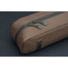 Korda Compac Bankstick Bag