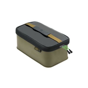 Korda Compac Organiser Korda Compac Organiser