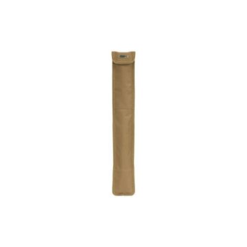 Korda Compac Distance Stick Bag Korda Compac Distance Stick Bag