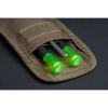 Korda Compac Distance Stick Bag