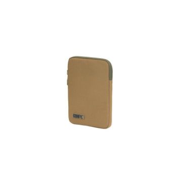 Korda Compac Tablet Bag Small Korda Compac Tablet Bag Small