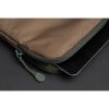 Korda Compac Tablet Bag Small