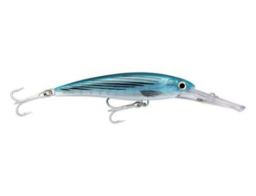 X-Rap® Magnum® 15 Blue Bonito X-Rap® Magnum® 15 Blue Bonito