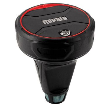 RAPALA RCD FLOATING AERATOR RAPALA RCD FLOATING AERATOR