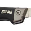 Rapala RCD 5" Folding Fillet Knife