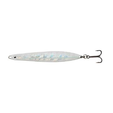 SAVAGE GEAR SEEKER ISP 87MM 16G WHITE PEARL SAVAGE GEAR SEEKER ISP 87MM 16G WHITE PEARL