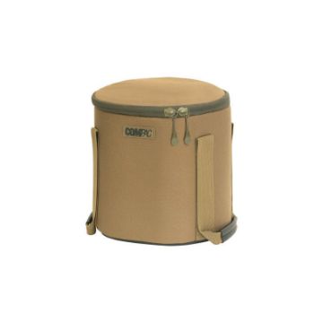 KORDA COMPAC BAIT COOL BAG KORDA COMPAC BAIT COOL BAG