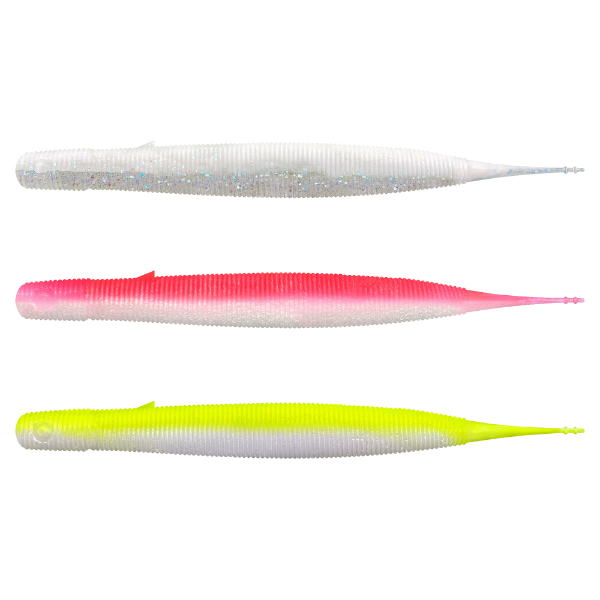 Savage Gear Pintail 14cm 15g Sinking High Vis