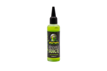 Korda Goo Jungle Juice Supreme Korda Goo Jungle Juice Supreme