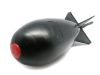 Spomb Large Black