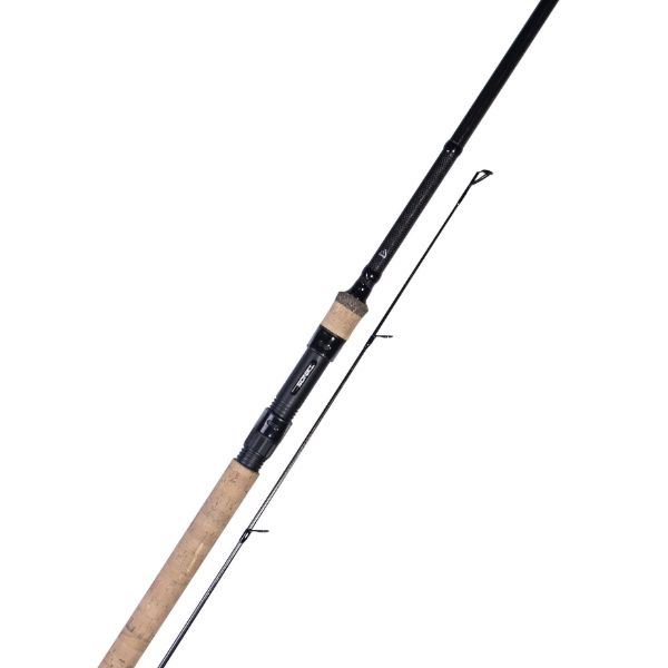 Sonik Vaderx Spinning Rod: 8ft 20-60g