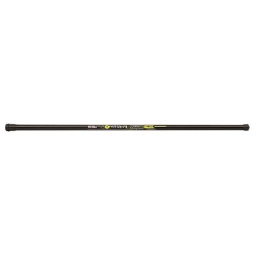 Mitchell Neuron Pole Combo 6 Meter Mitchell Neuron Pole Combo 6 Meter