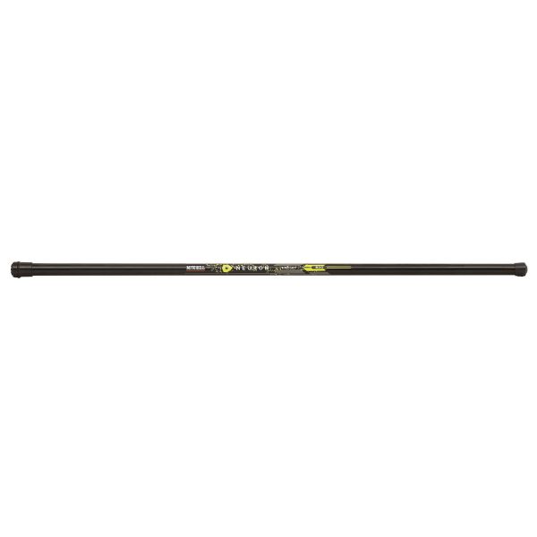 Mitchell Neuron Pole Combo 6 Meter