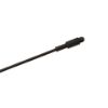 Mitchell Neuron Pole Combo 6 Meter