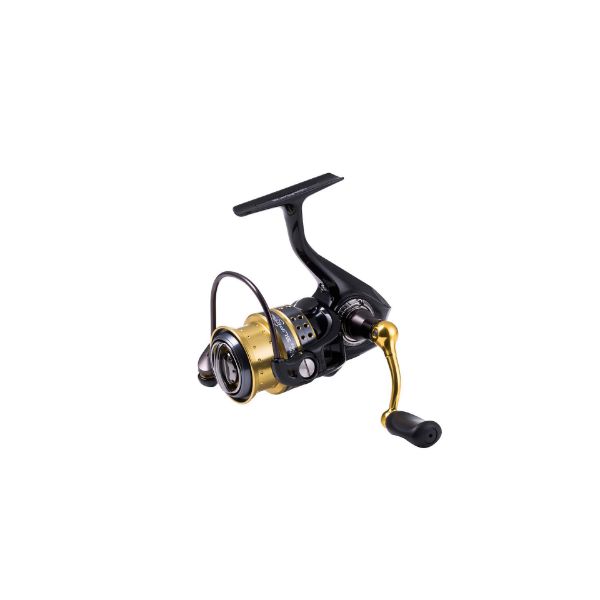 Abu Garcia Superior 3000 MSH Spinning Reel