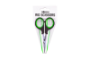 Korda Basix Rig Scissors