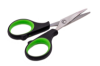 Korda Basix Rig Scissors