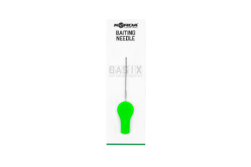 Korda basix Baiting Needle Korda basix Baiting Needle