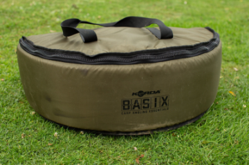Korda Basix Carp Cradle Korda Basix Carp Cradle
