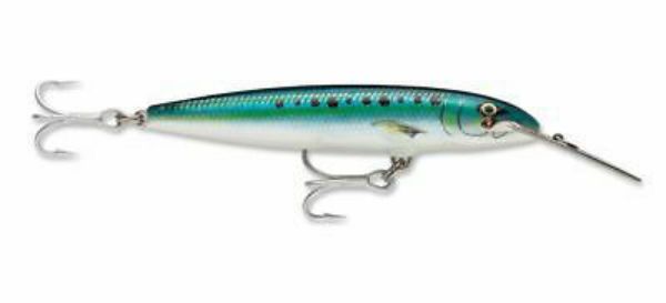 RAPALA COUNTDOWN MAGNUM 14 SARDINE