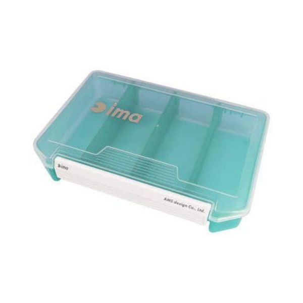 IMA LURE CASE3010 NDM MARINE