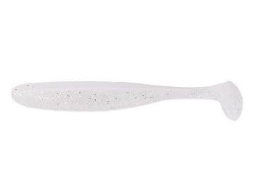 KEITECH EASY SHINER 5"SIGHT FISH KEITECH EASY SHINER 5"SIGHT FISH