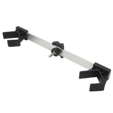 IAN GOLDS SUPER MATCH SPARE HEAD 13'' (EXTRA WIDE) IAN GOLDS SUPER MATCH SPARE HEAD 13'' (EXTRA WIDE)