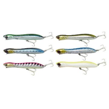 Savage Gear Panic Prey V2 Savage Gear Panic Prey V2