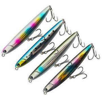 IMA Salt Skimmer IMA Salt Skimmer