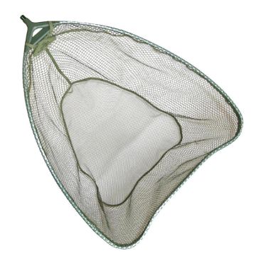 Coarse Fishing Nets, Keepnets and Accessories. - Angling Centre West Bay