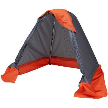 Imax Storm Safe Beach Shelter V2 Imax Storm Safe Beach Shelter V2