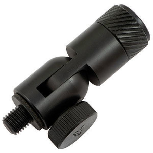 FOX BLACK LABEL QR ANGLE ADAPTOR