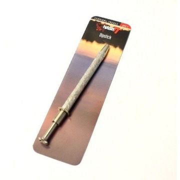 Nash Dipstick Nash Dipstick