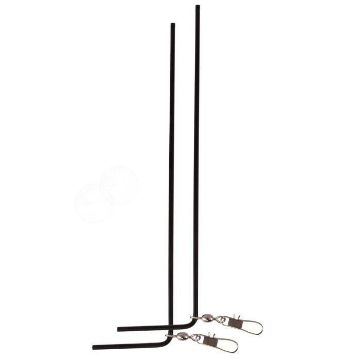 Sakuma Guys Boom 14cm Black Sakuma Guys Boom 14cm Black