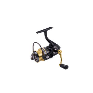 Abu Garcia Superior 2500 S Spinning Reel Abu Garcia Superior 2500 S Spinning Reel