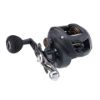 PENN Squall 400 Low Profile Reel