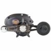 PENN Squall 400 Low Profile Reel