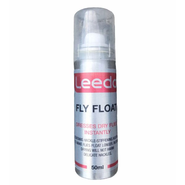 Leeda Fly Float Spray