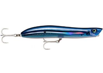RAPALA MAXRAP WALK N ROLL 10CM BLSMT RAPALA MAXRAP WALK N ROLL 10CM BLSMT