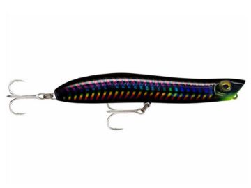 RAPALA MAXRAP WALK N ROLL 10CM NIA RAPALA MAXRAP WALK N ROLL 10CM NIA